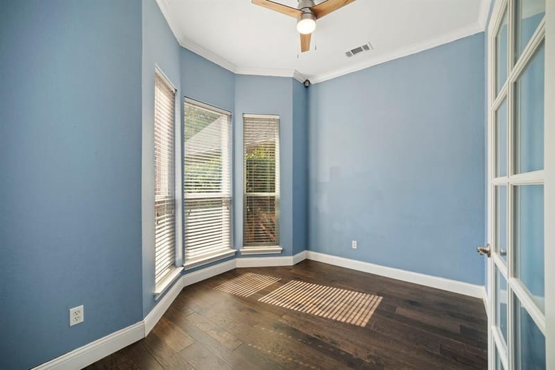 767 Farrar Road, Waxahachie TX 75165 - Photo 24