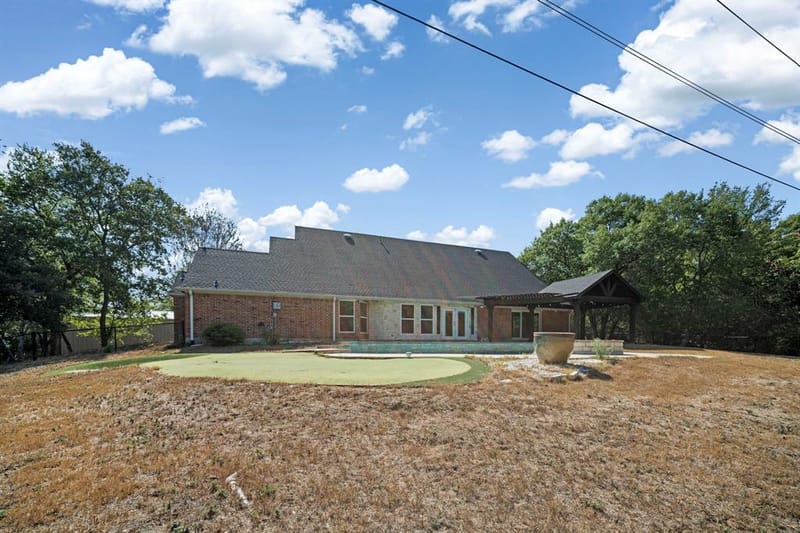 767 Farrar Road, Waxahachie TX 75165 - Photo 34