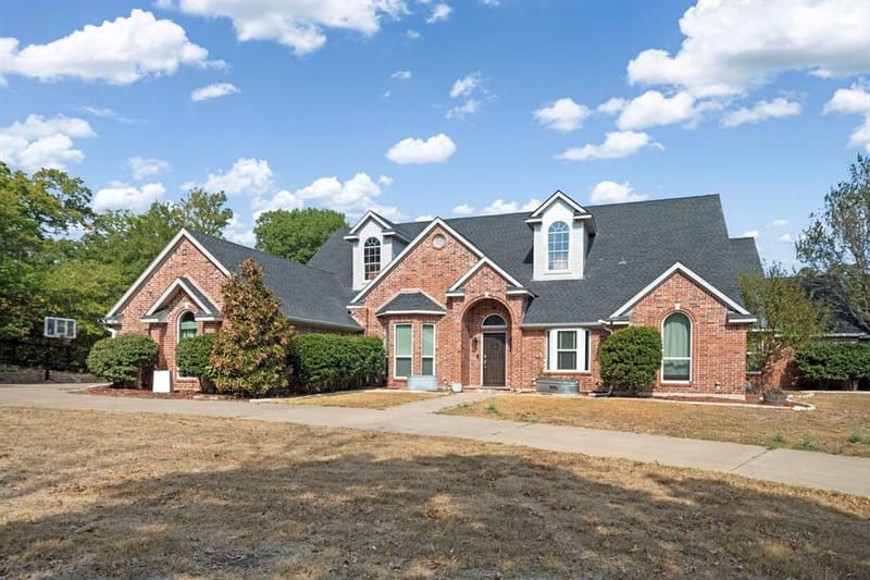 767 Farrar Road, Waxahachie TX 75165 - Photo 38
