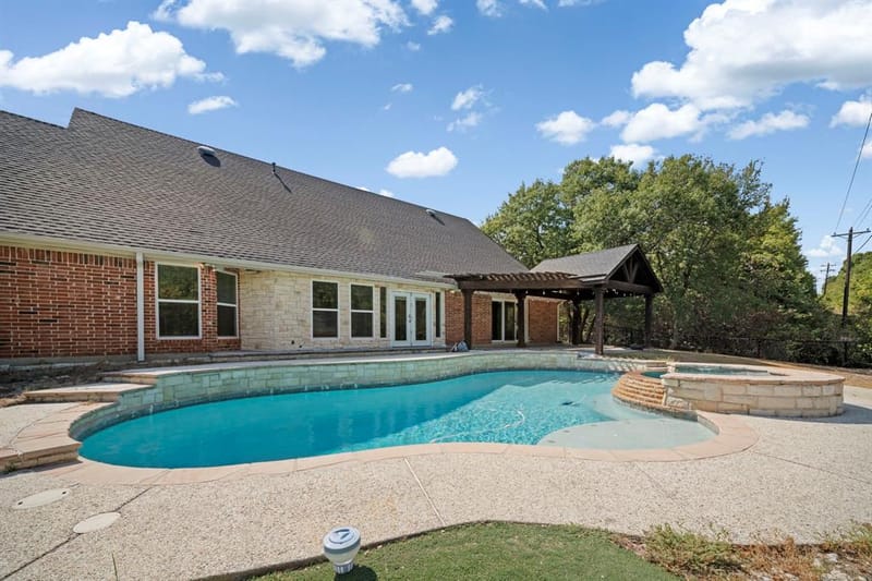 767 Farrar Road, Waxahachie TX 75165 - Photo 33