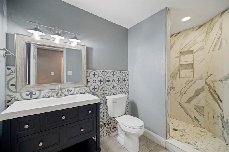 767 Farrar Road, Waxahachie TX 75165 - Photo 18