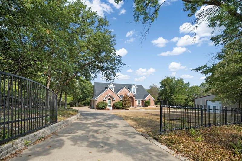 767 Farrar Road, Waxahachie TX 75165 - Photo 37
