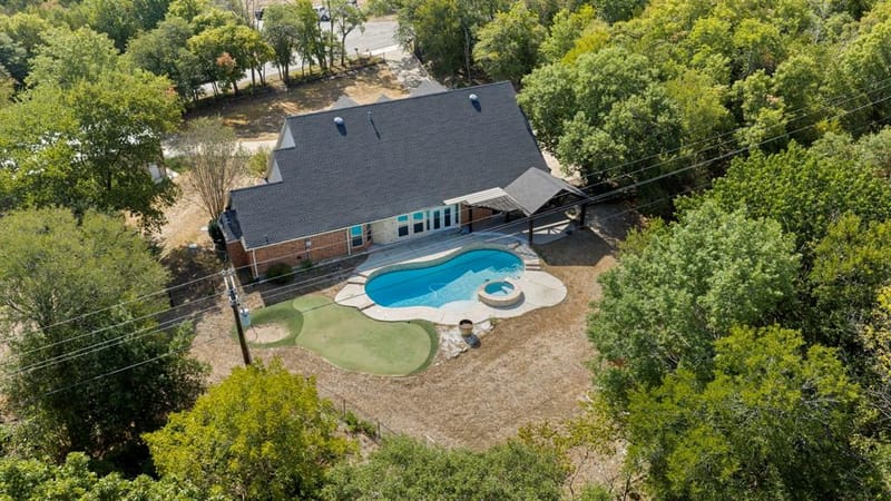 767 Farrar Road, Waxahachie TX 75165 - Photo 35