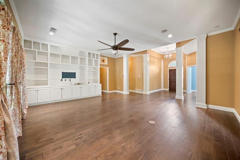 767 Farrar Road, Waxahachie TX 75165 - Photo 4