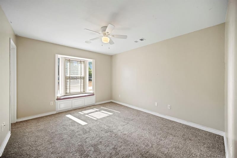 767 Farrar Road, Waxahachie TX 75165 - Photo 25