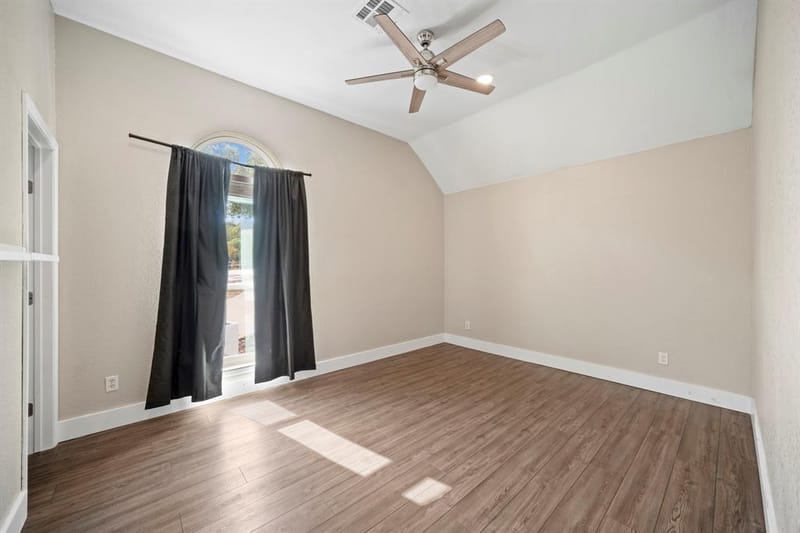 767 Farrar Road, Waxahachie TX 75165 - Photo 21