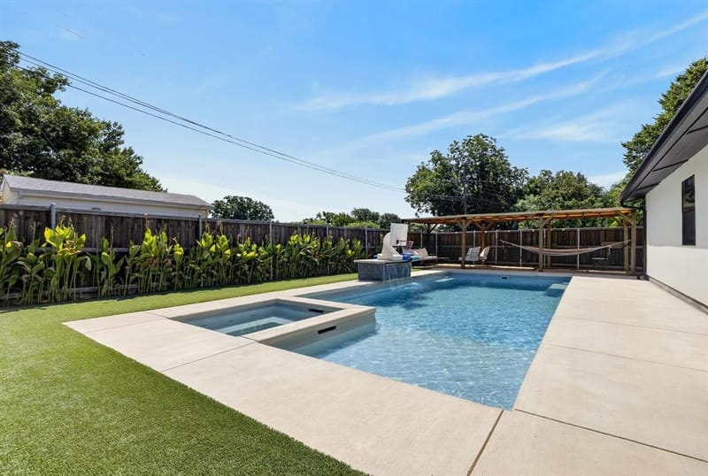 3193 Northaven Road, Dallas TX 75229 - Photo 23