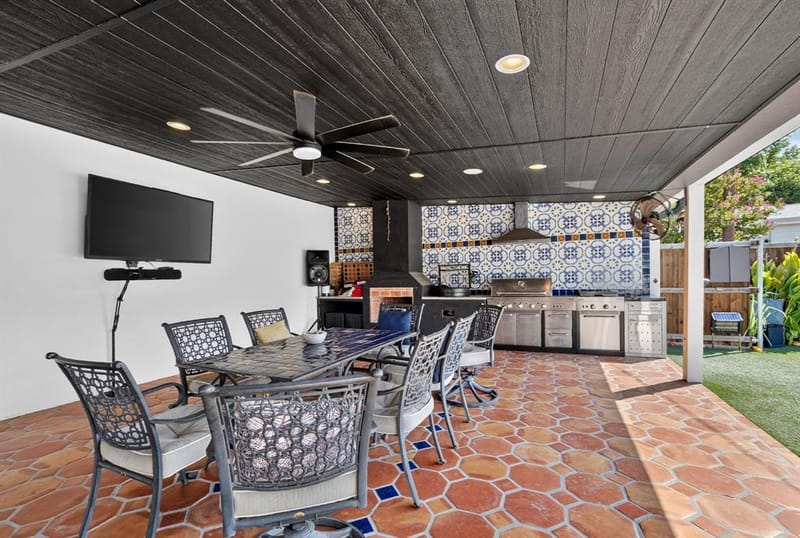 3193 Northaven Road, Dallas TX 75229 - Photo 27