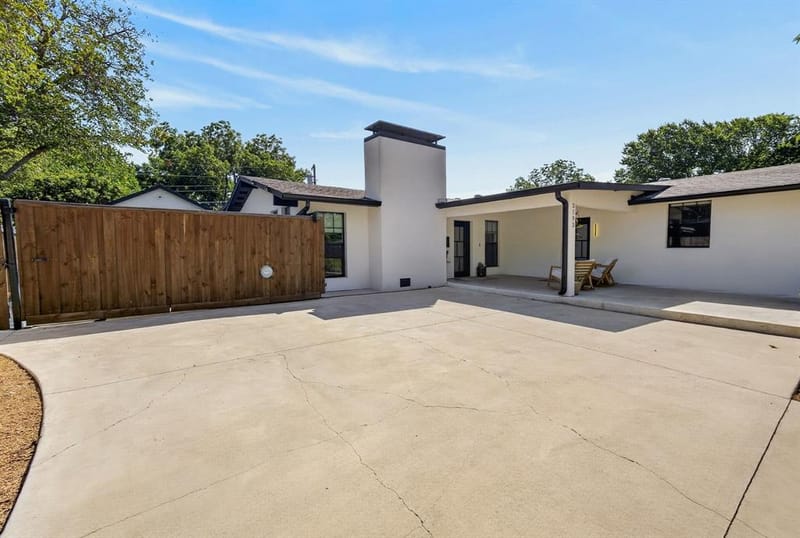 3193 Northaven Road, Dallas TX 75229 - Photo 32