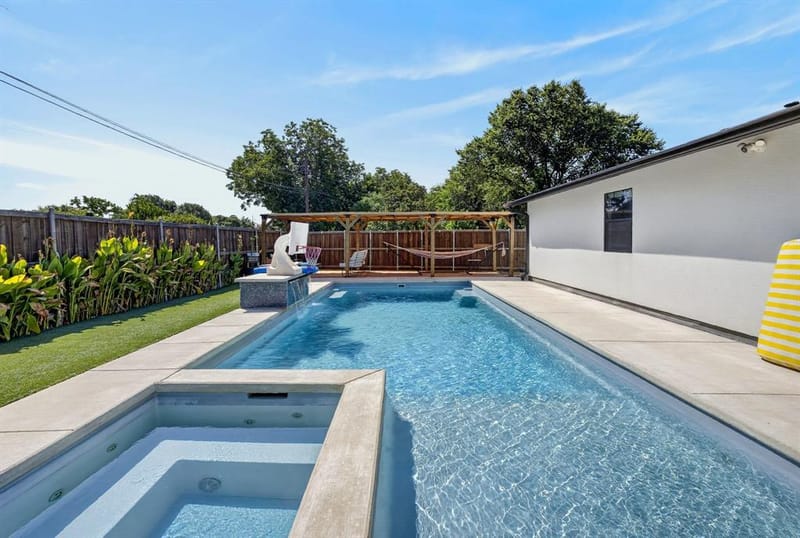 3193 Northaven Road, Dallas TX 75229