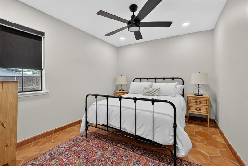 3193 Northaven Road, Dallas TX 75229 - Photo 15