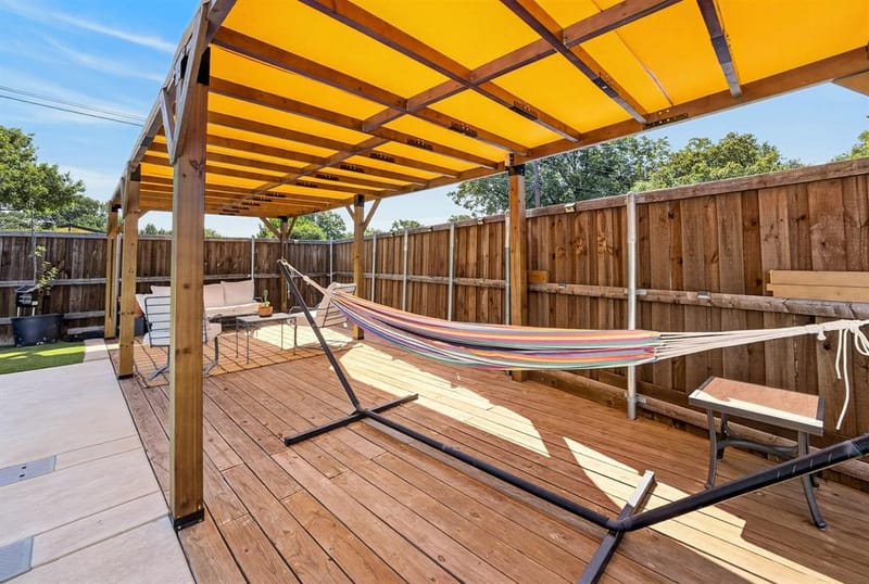 3193 Northaven Road, Dallas TX 75229 - Photo 25