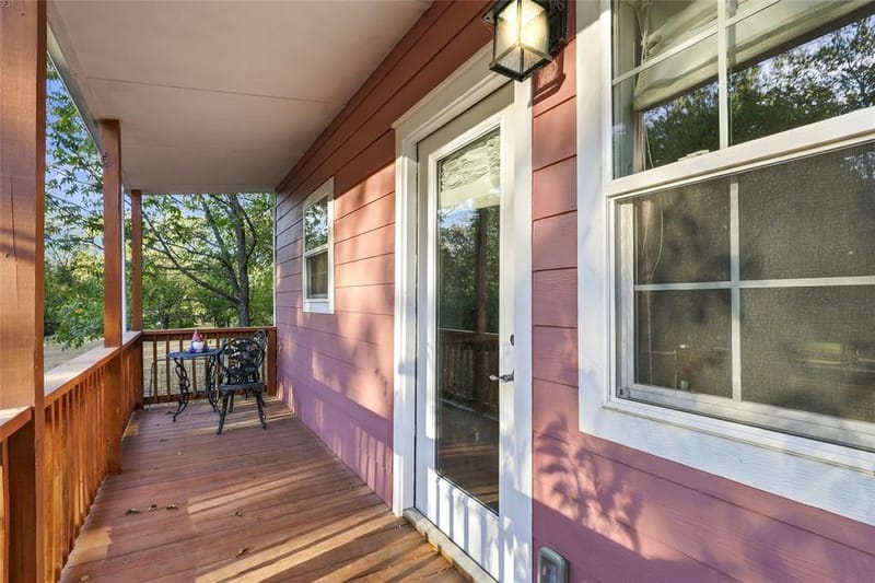 207 Commerce Street, Cumby TX 75433 - Photo 17