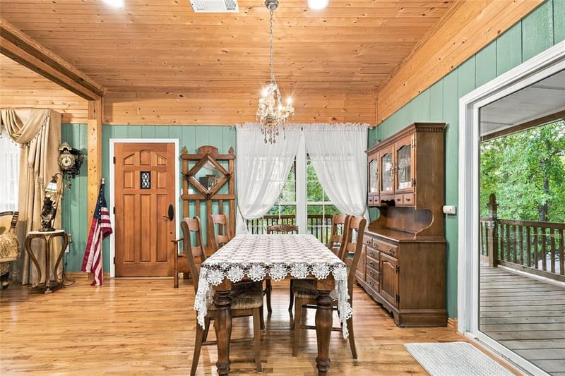 207 Commerce Street, Cumby TX 75433 - Photo 7