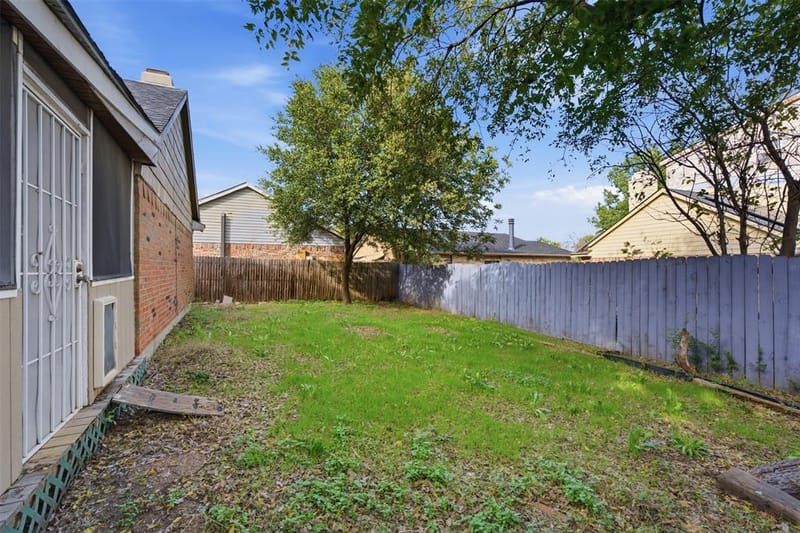 3211 Forest Creek Drive, Fort Worth TX 76123 - Photo 23