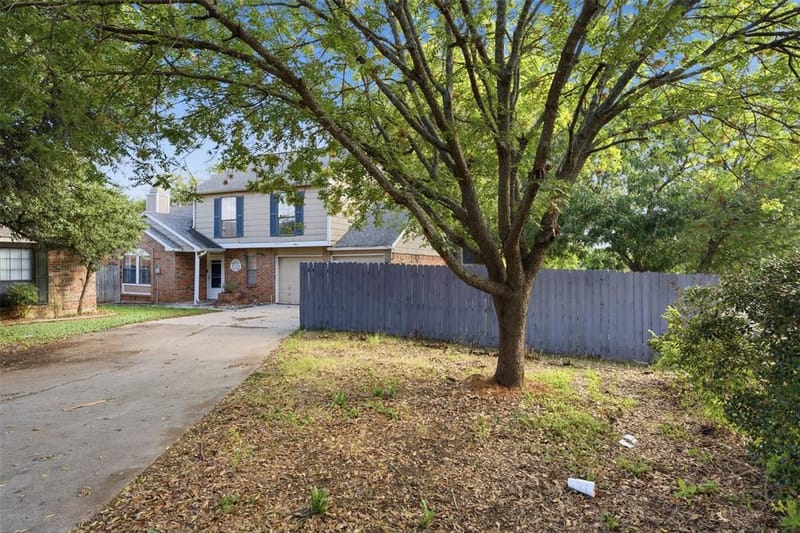 3211 Forest Creek Drive, Fort Worth TX 76123 - Photo 27