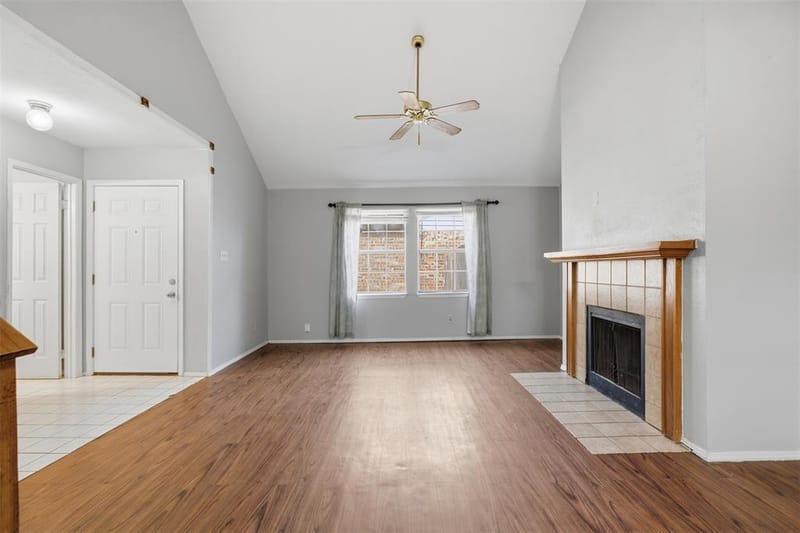 3211 Forest Creek Drive, Fort Worth TX 76123 - Photo 6