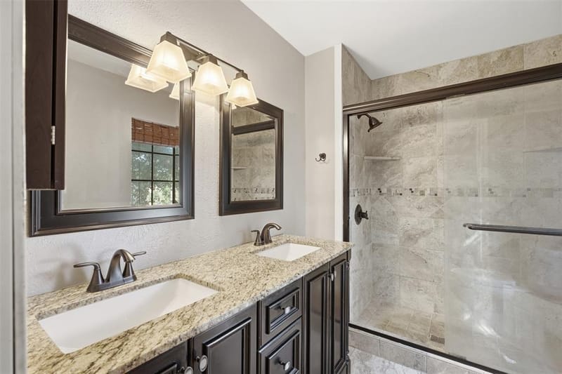 3211 Forest Creek Drive, Fort Worth TX 76123 - Photo 13