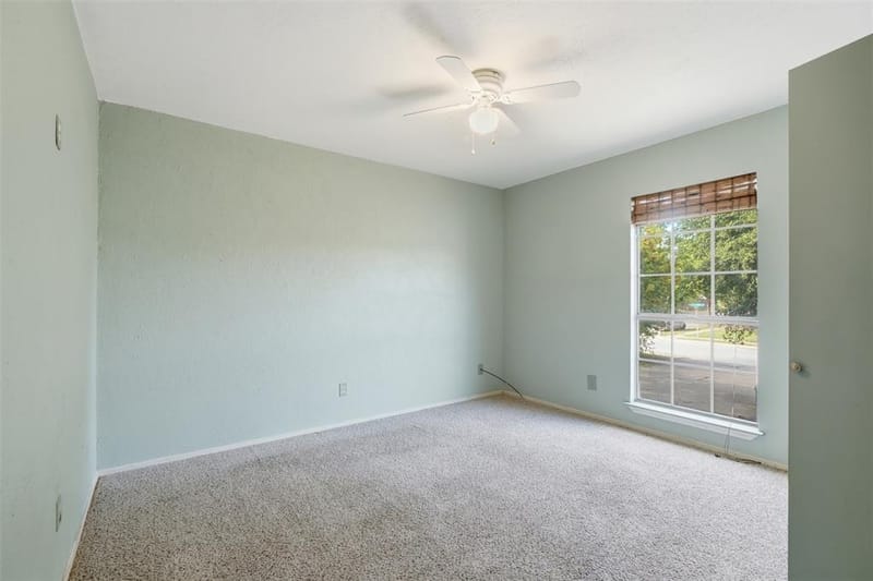 3211 Forest Creek Drive, Fort Worth TX 76123 - Photo 16