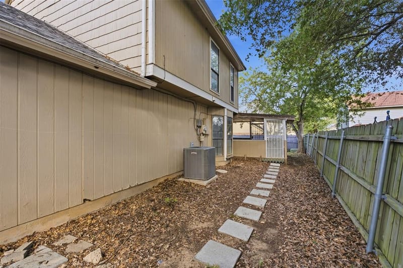 3211 Forest Creek Drive, Fort Worth TX 76123 - Photo 26