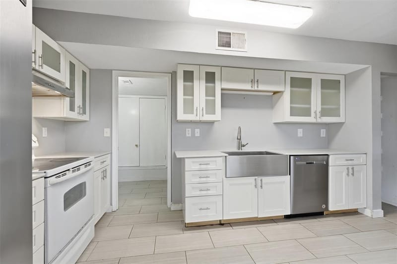 3211 Forest Creek Drive, Fort Worth TX 76123 - Photo 22