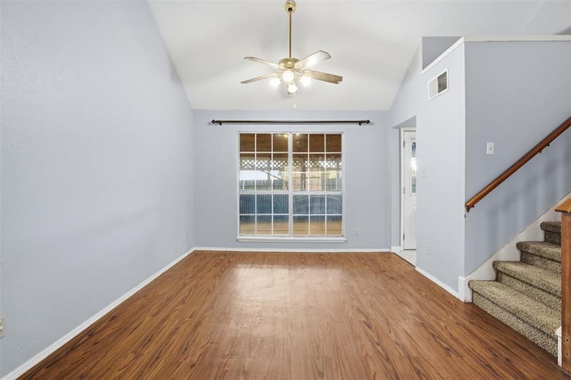 3211 Forest Creek Drive, Fort Worth TX 76123 - Photo 7