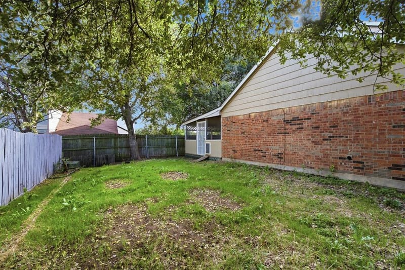 3211 Forest Creek Drive, Fort Worth TX 76123 - Photo 20