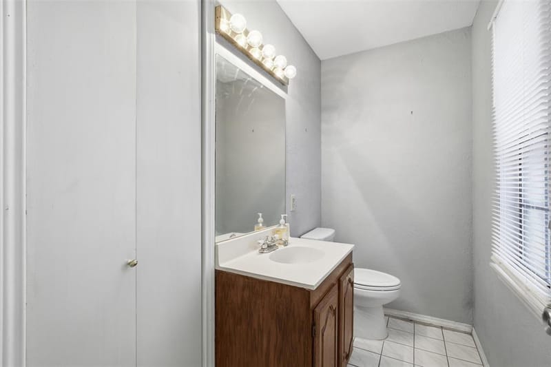 3211 Forest Creek Drive, Fort Worth TX 76123 - Photo 9