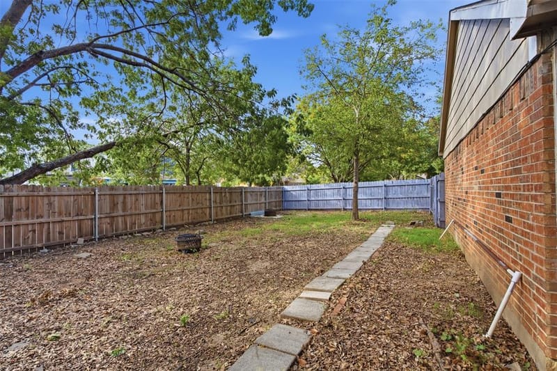 3211 Forest Creek Drive, Fort Worth TX 76123 - Photo 24