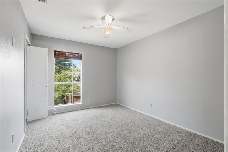 3211 Forest Creek Drive, Fort Worth TX 76123 - Photo 14