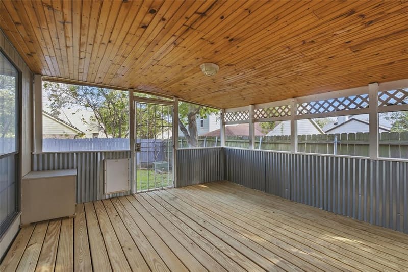 3211 Forest Creek Drive, Fort Worth TX 76123 - Photo 18