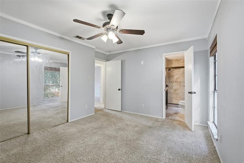 3211 Forest Creek Drive, Fort Worth TX 76123 - Photo 11
