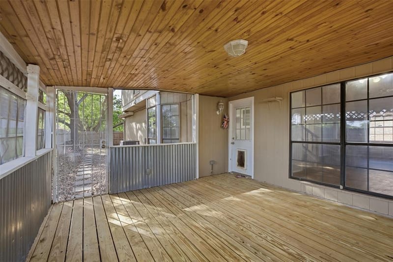 3211 Forest Creek Drive, Fort Worth TX 76123 - Photo 19