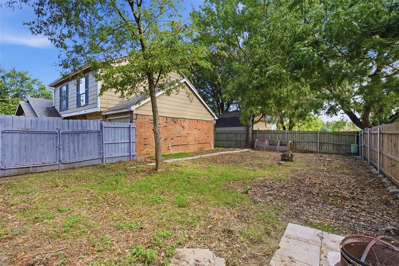 3211 Forest Creek Drive, Fort Worth TX 76123 - Photo 25