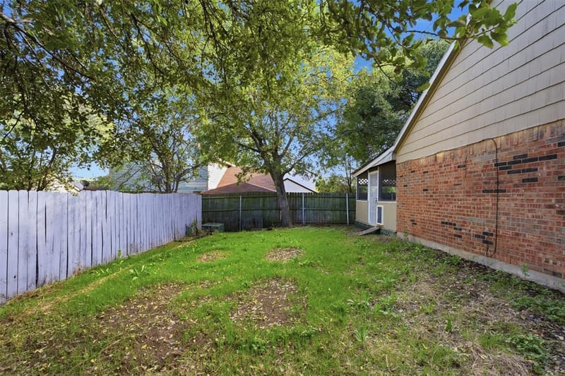3211 Forest Creek Drive, Fort Worth TX 76123 - Photo 21