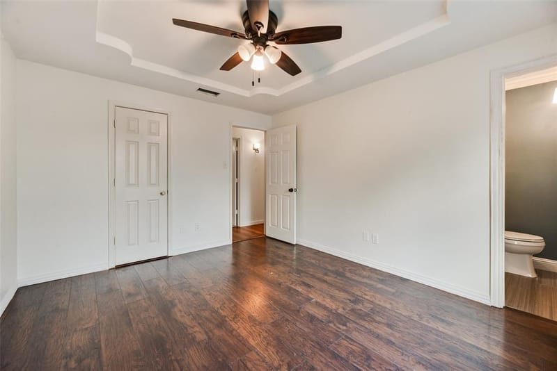 203 Creekstone Court, Seagoville TX 75159 - Photo 13