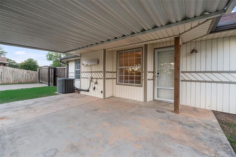 203 Creekstone Court, Seagoville TX 75159 - Photo 16