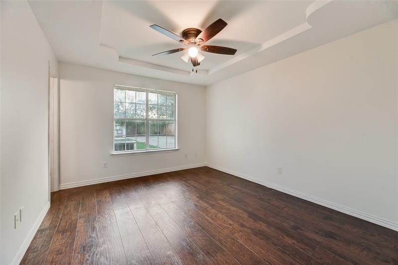 203 Creekstone Court, Seagoville TX 75159 - Photo 12