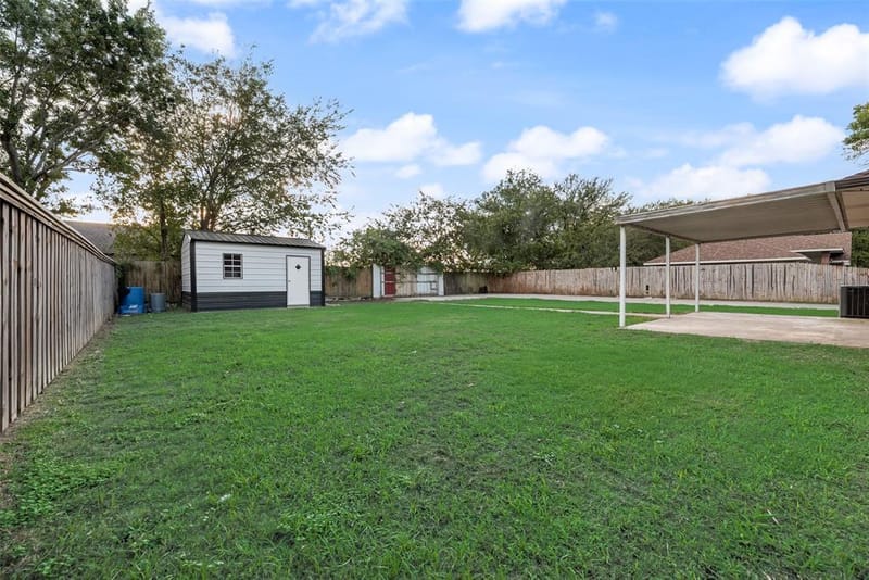 203 Creekstone Court, Seagoville TX 75159 - Photo 20