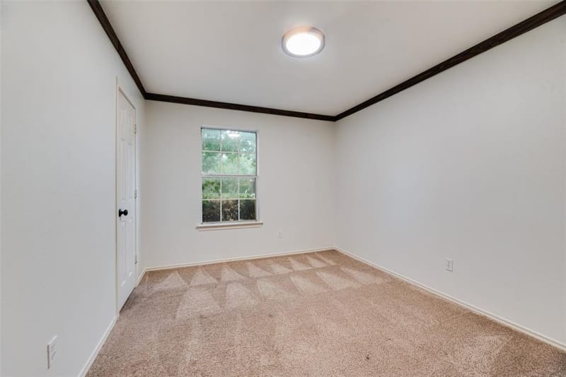 203 Creekstone Court, Seagoville TX 75159 - Photo 9
