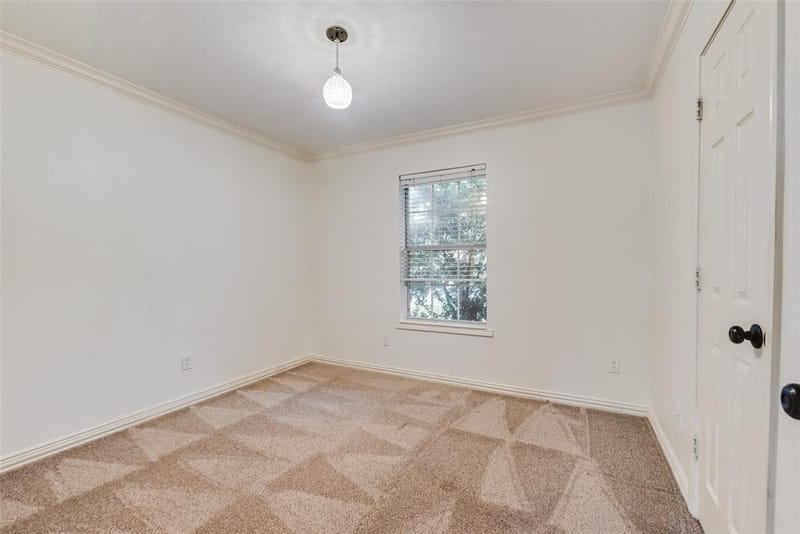 203 Creekstone Court, Seagoville TX 75159 - Photo 10