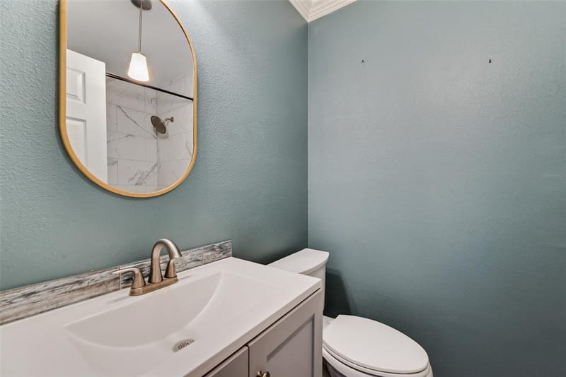 203 Creekstone Court, Seagoville TX 75159 - Photo 14