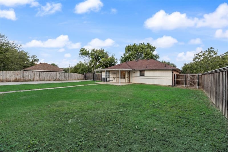203 Creekstone Court, Seagoville TX 75159 - Photo 18