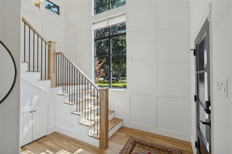 8547 Santa Clara Drive, Dallas TX 75218 - Photo 17