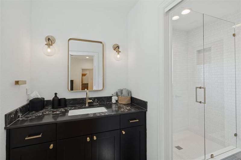 8547 Santa Clara Drive, Dallas TX 75218 - Photo 26
