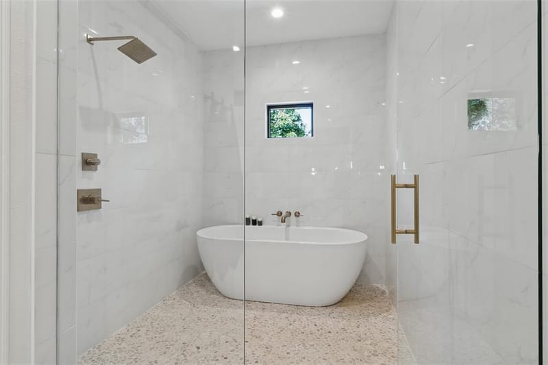 8547 Santa Clara Drive, Dallas TX 75218 - Photo 22