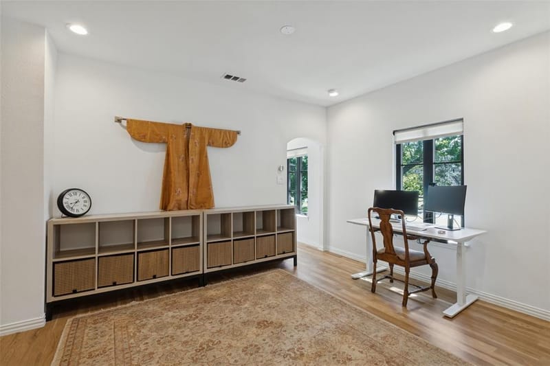 8547 Santa Clara Drive, Dallas TX 75218 - Photo 28