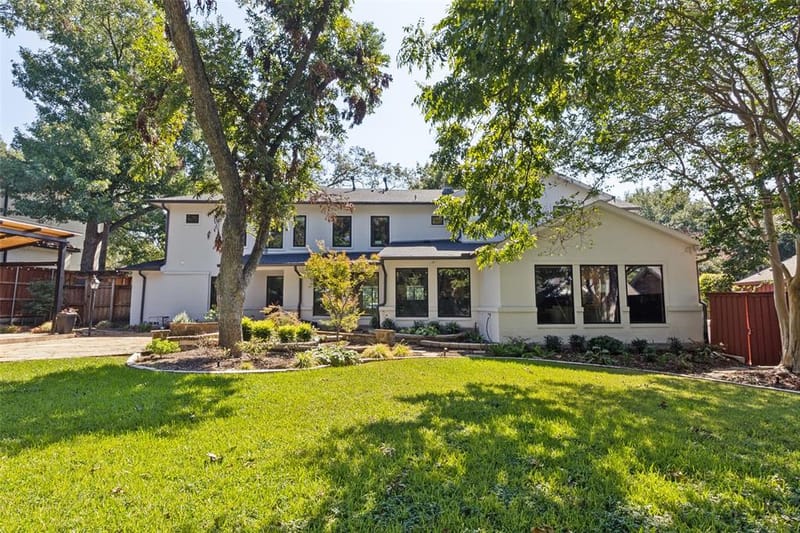 8547 Santa Clara Drive, Dallas TX 75218 - Photo 33