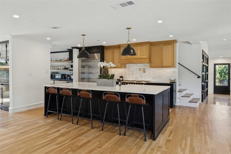 8547 Santa Clara Drive, Dallas TX 75218 - Photo 11
