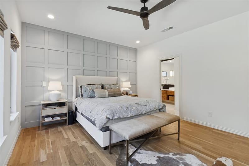 8547 Santa Clara Drive, Dallas TX 75218 - Photo 19